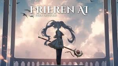 Frieren AI – Best Android System Tweaks